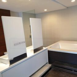 Cove Way (D4), Detached #443042921